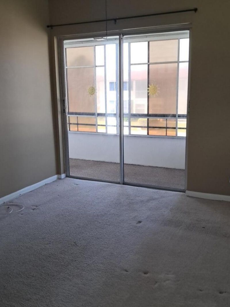 188 Norwich H, Unit 188, West Palm Beach, FL 33417 Photo
