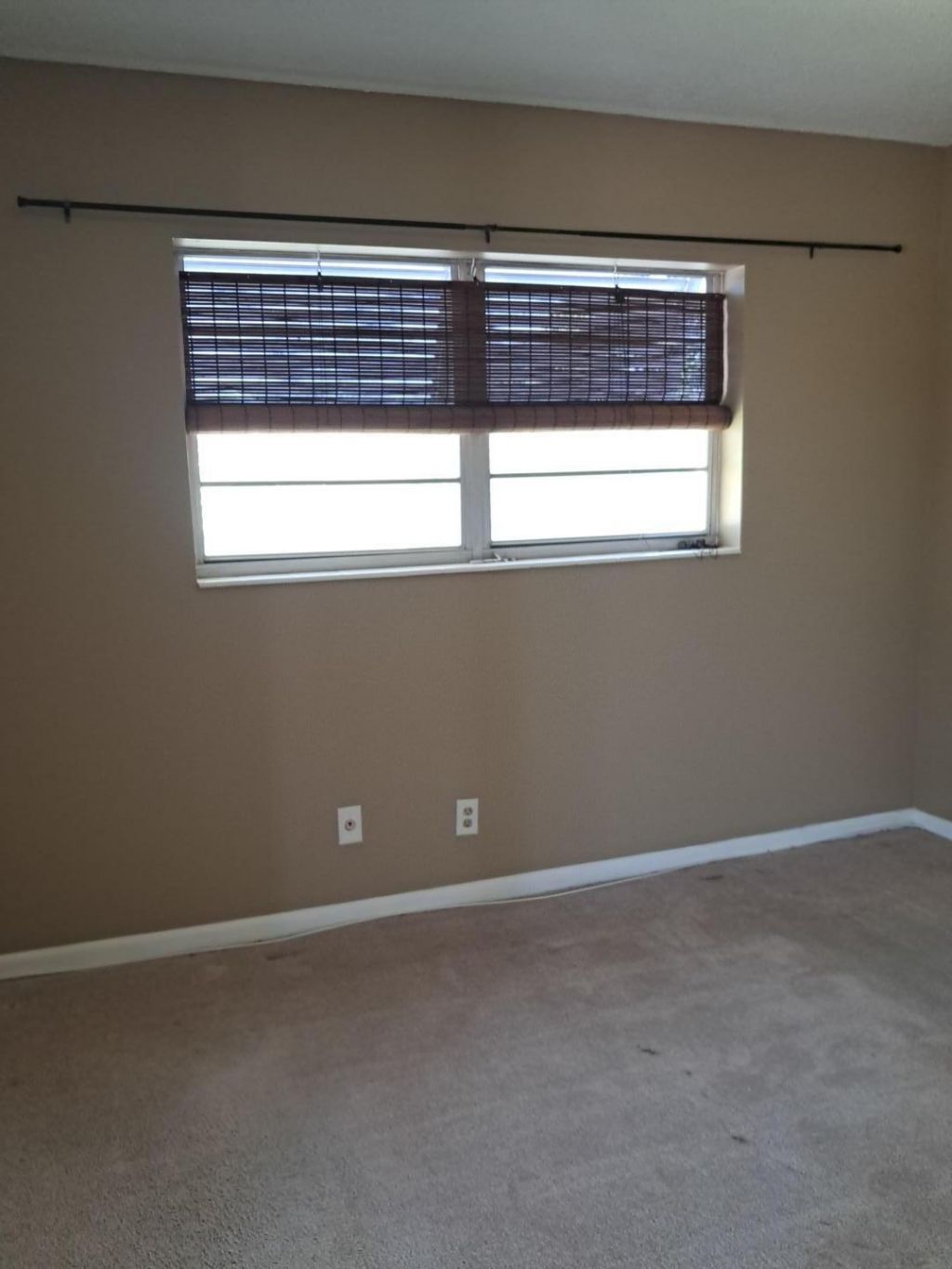 188 Norwich H, Unit 188, West Palm Beach, FL 33417 Photo