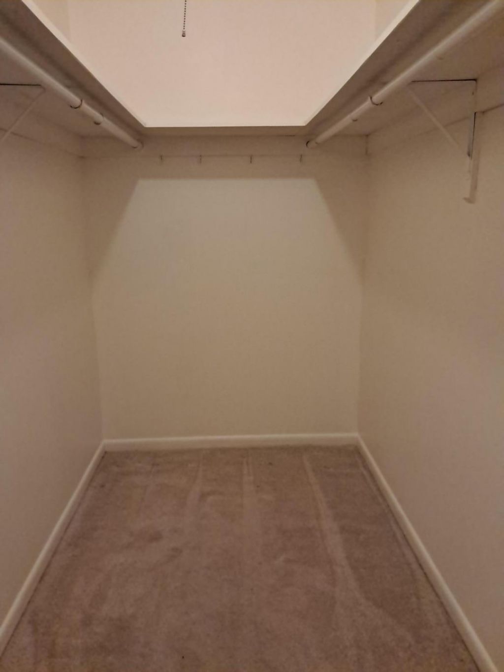 188 Norwich H, Unit 188, West Palm Beach, FL 33417 Photo