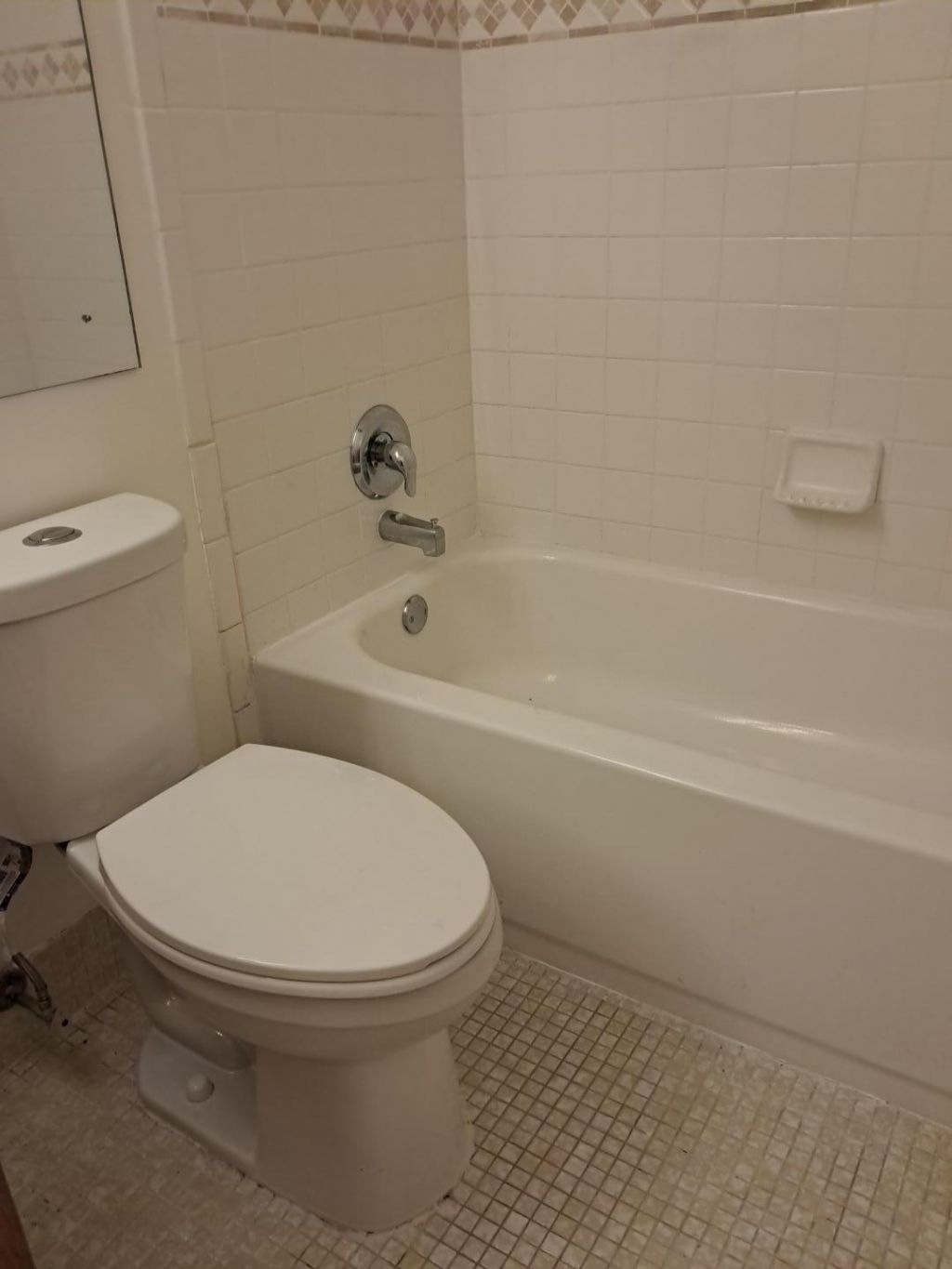 188 Norwich H, Unit 188, West Palm Beach, FL 33417 Photo