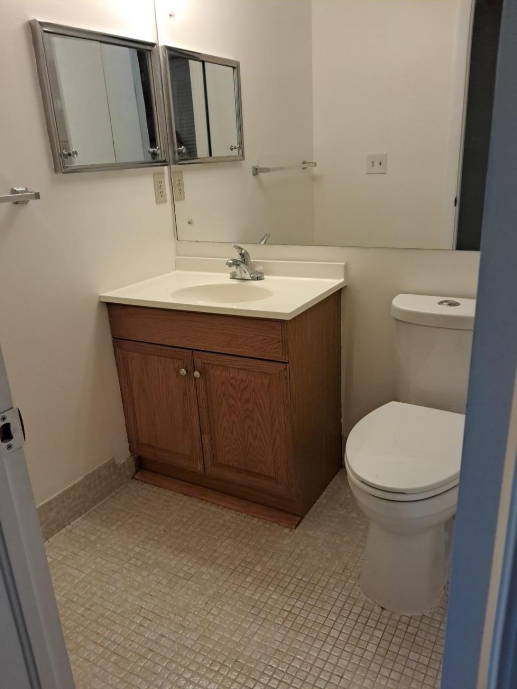 188 Norwich H, Unit 188, West Palm Beach, FL 33417 Photo