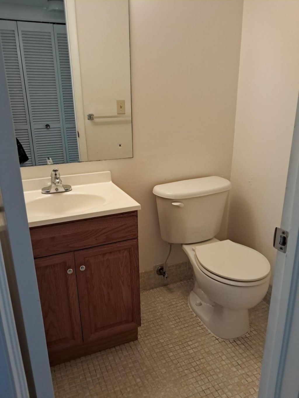 188 Norwich H, Unit 188, West Palm Beach, FL 33417 Photo