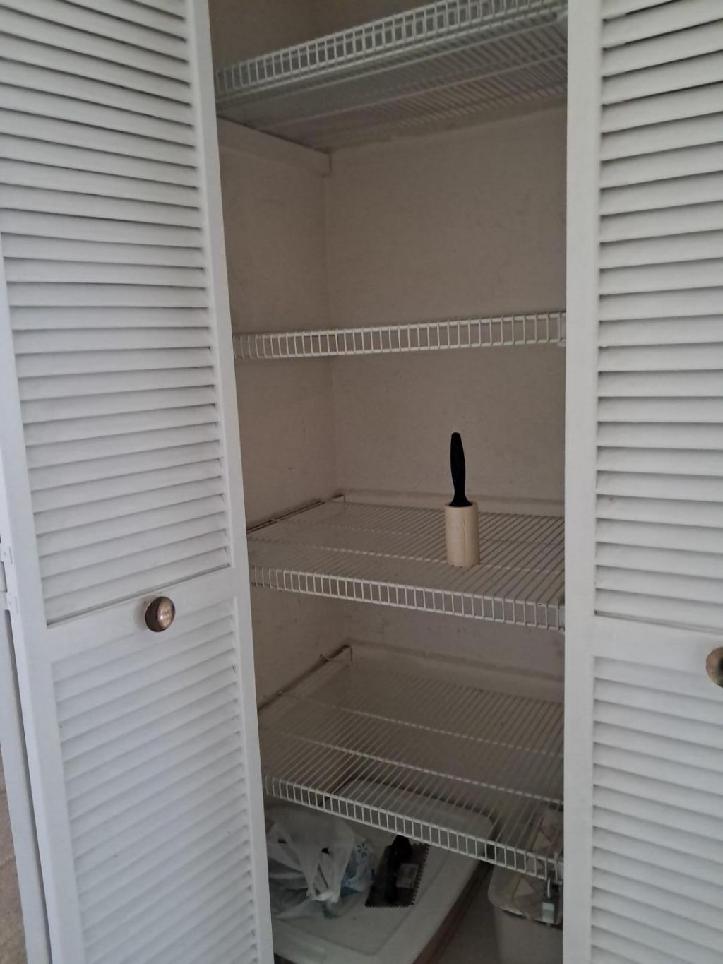 188 Norwich H, Unit 188, West Palm Beach, FL 33417 Photo