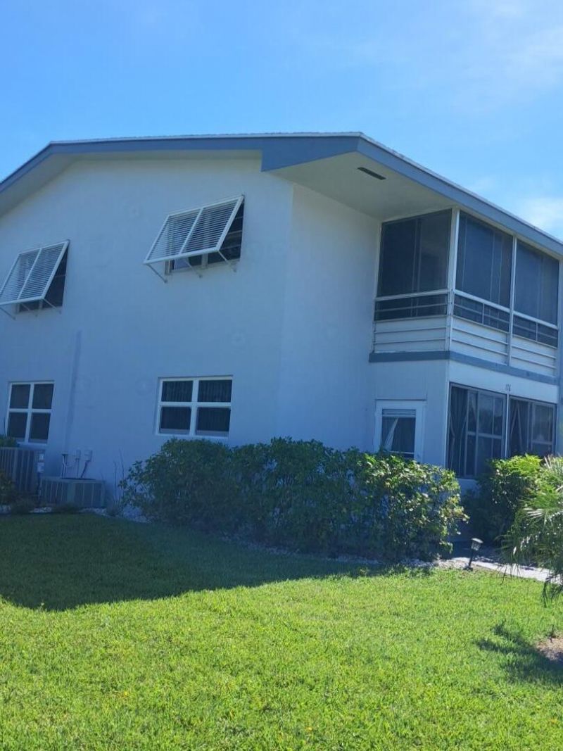188 Norwich H, Unit 188, West Palm Beach, FL 33417 Photo