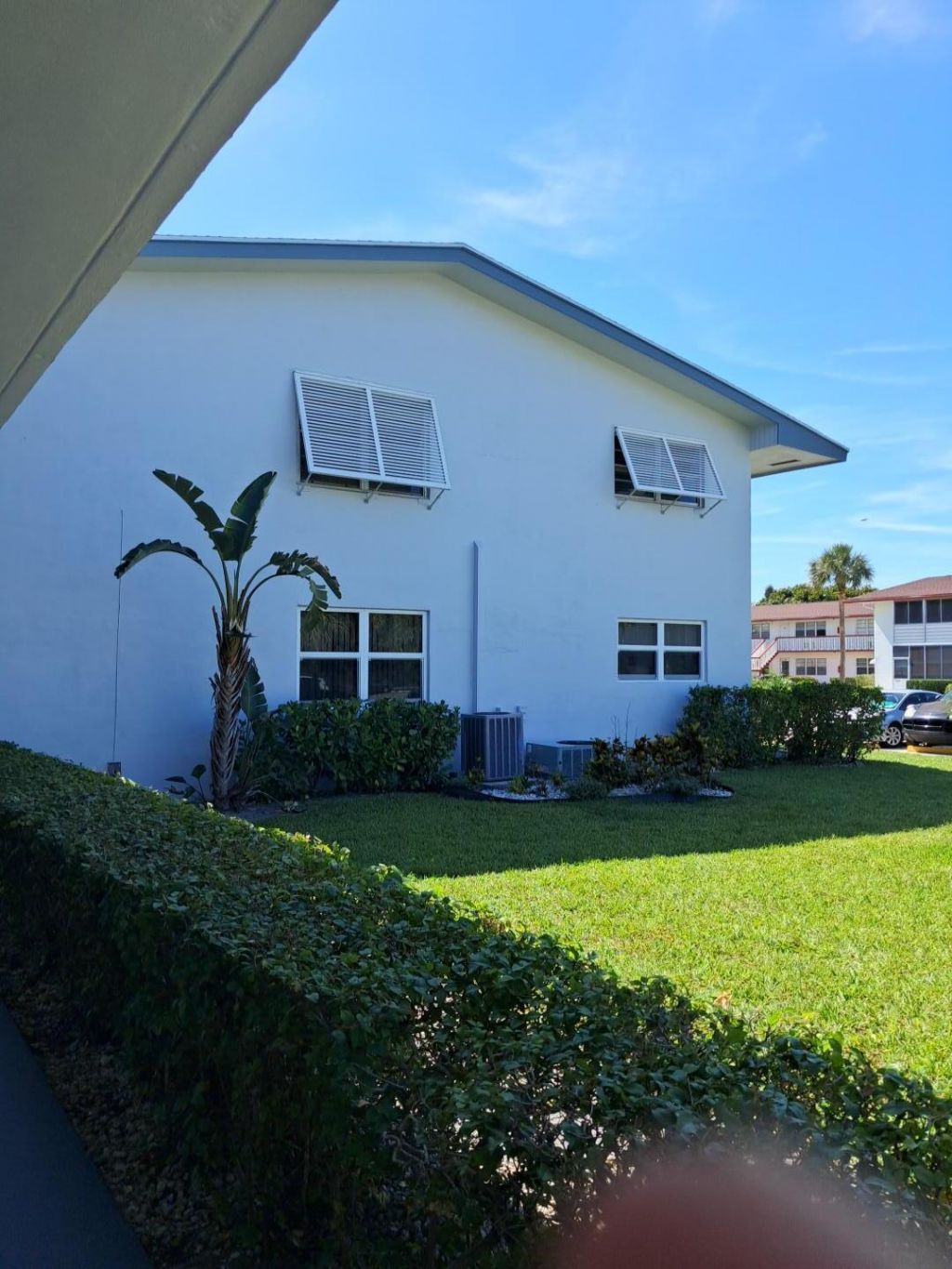 188 Norwich H, Unit 188, West Palm Beach, FL 33417 Photo