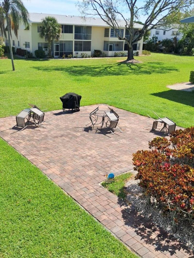 188 Norwich H, Unit 188, West Palm Beach, FL 33417 Photo
