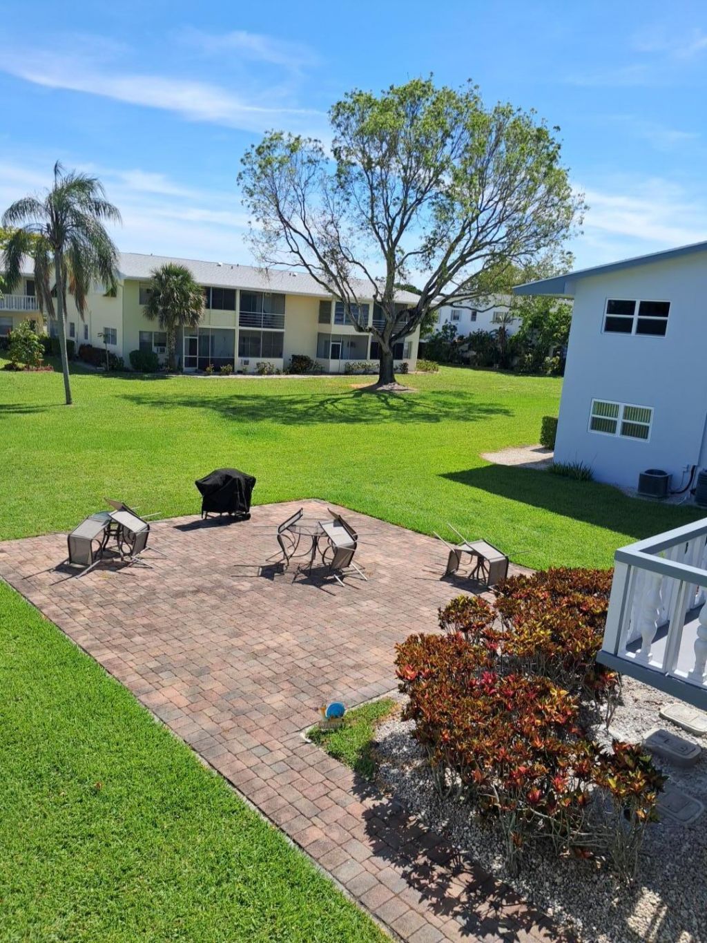 188 Norwich H, Unit 188, West Palm Beach, FL 33417 Photo