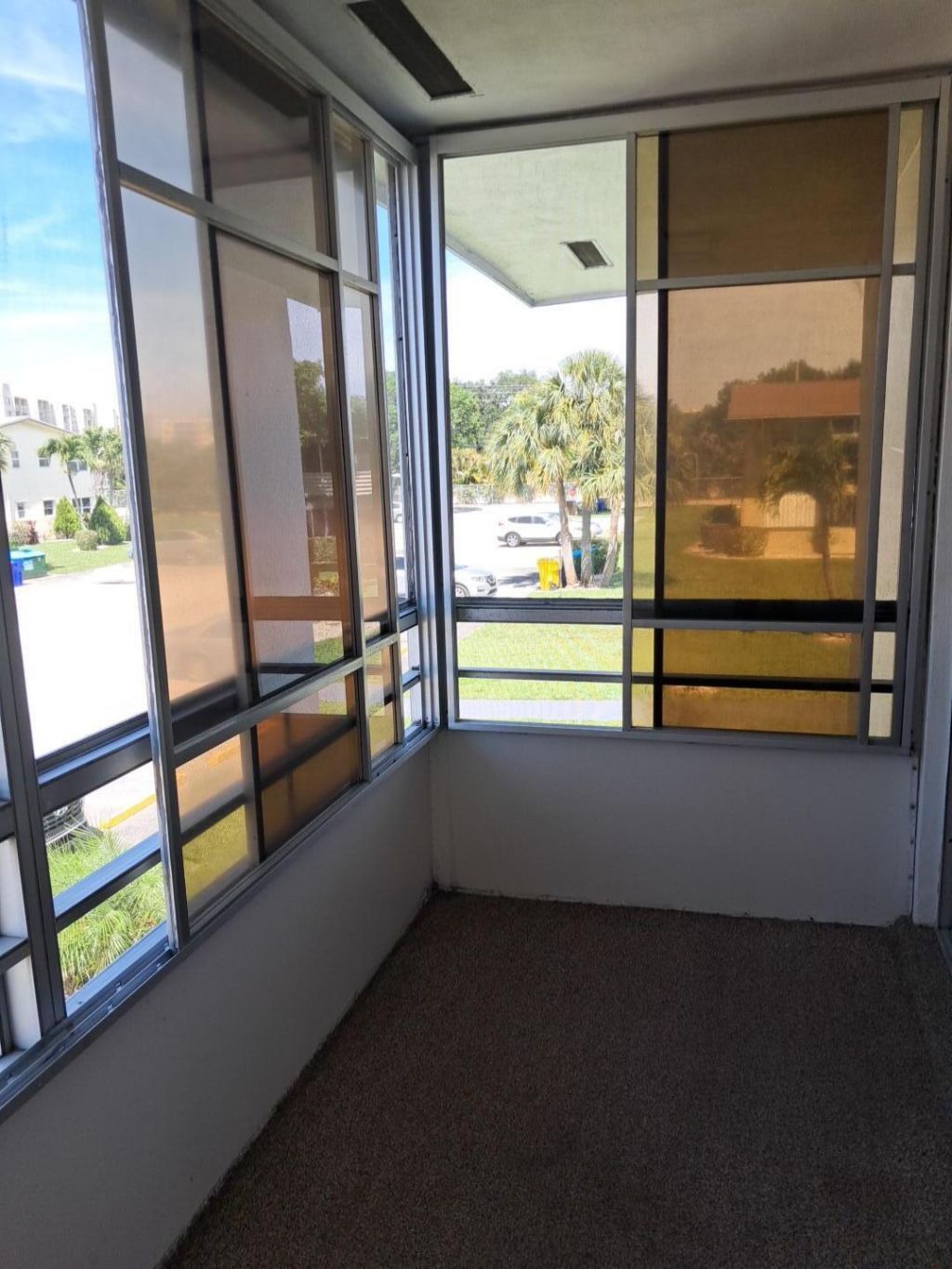 188 Norwich H, Unit 188, West Palm Beach, FL 33417 Photo