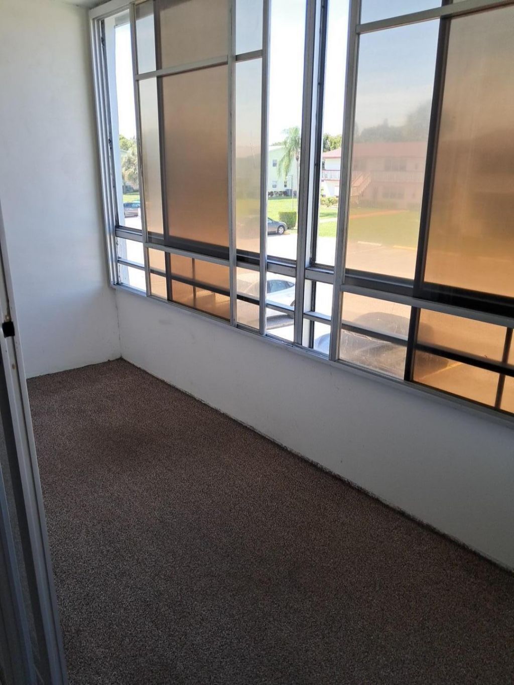 188 Norwich H, Unit 188, West Palm Beach, FL 33417 Photo