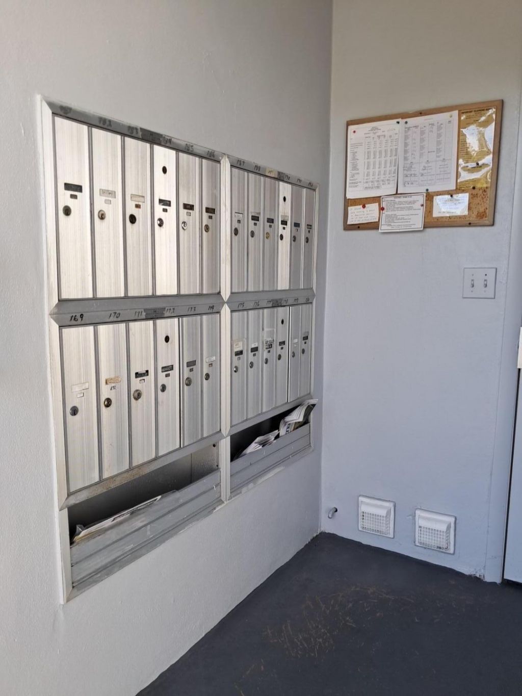 188 Norwich H, Unit 188, West Palm Beach, FL 33417 Photo