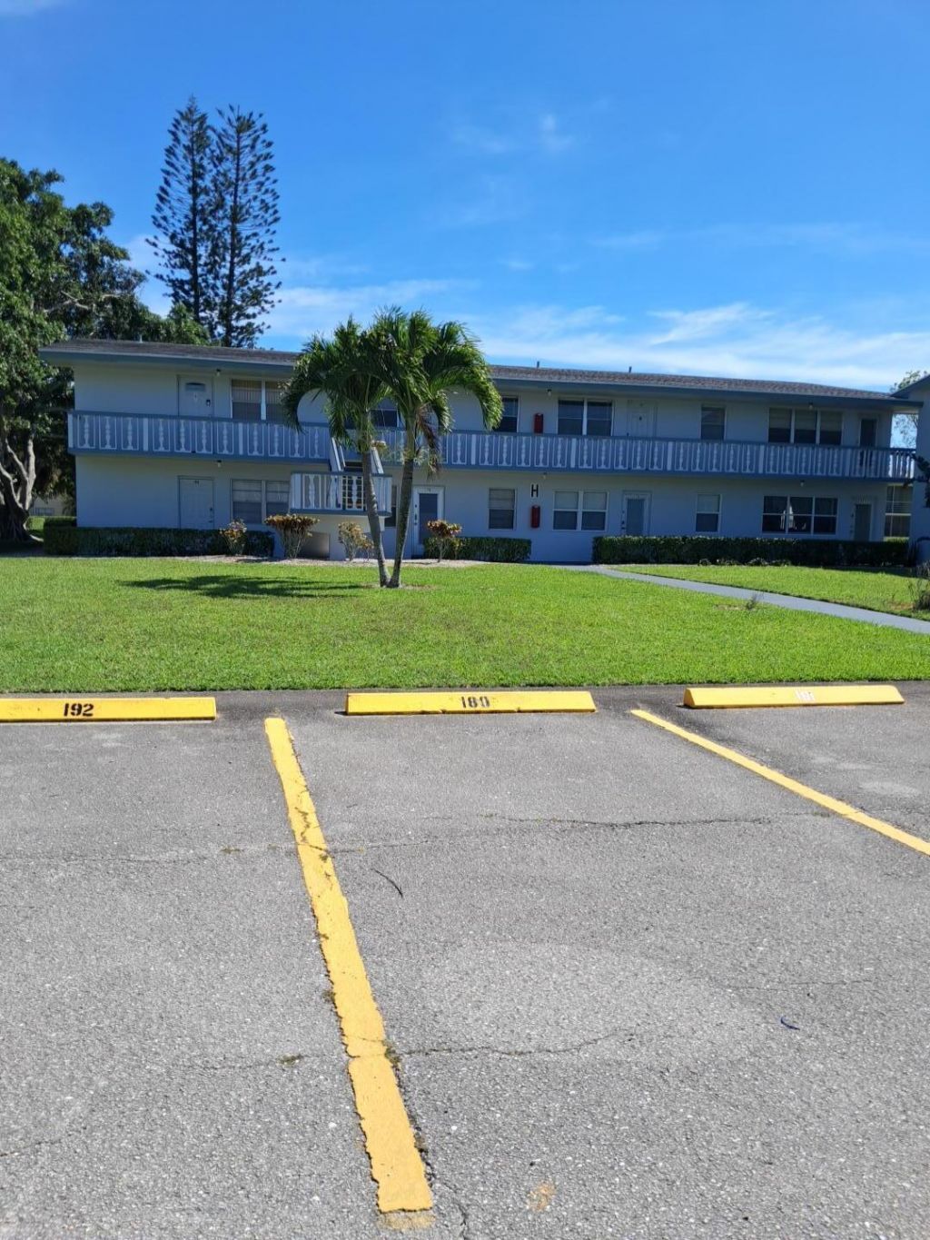 188 Norwich H, Unit 188, West Palm Beach, FL 33417 Photo