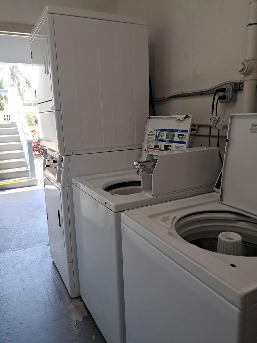 188 Norwich H, Unit 188, West Palm Beach, FL 33417 Photo