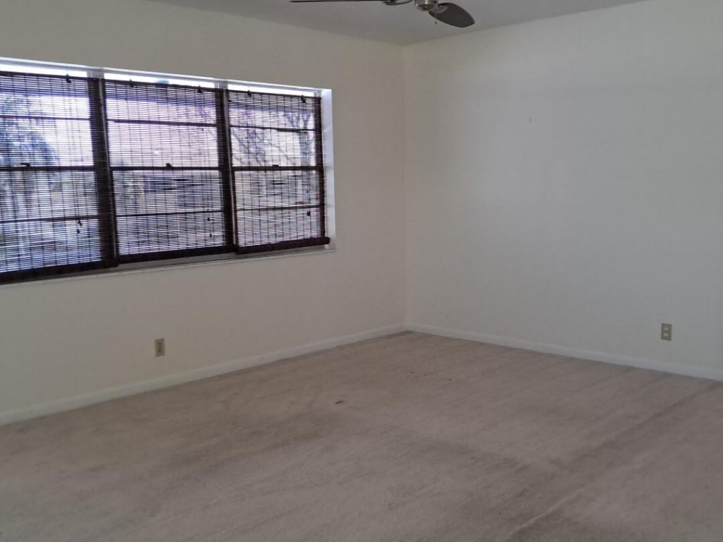 188 Norwich H, Unit 188, West Palm Beach, FL 33417 Photo