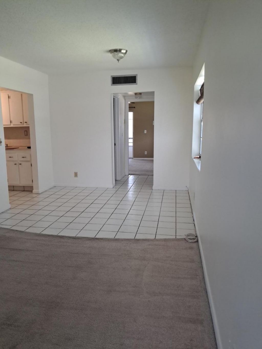 188 Norwich H, Unit 188, West Palm Beach, FL 33417 Photo