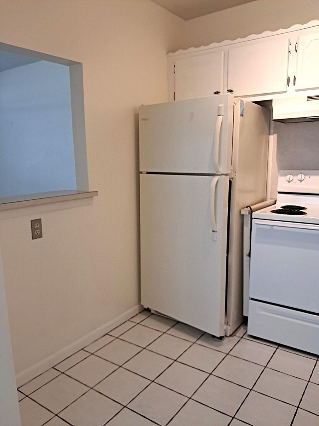 188 Norwich H, Unit 188, West Palm Beach, FL 33417 Photo