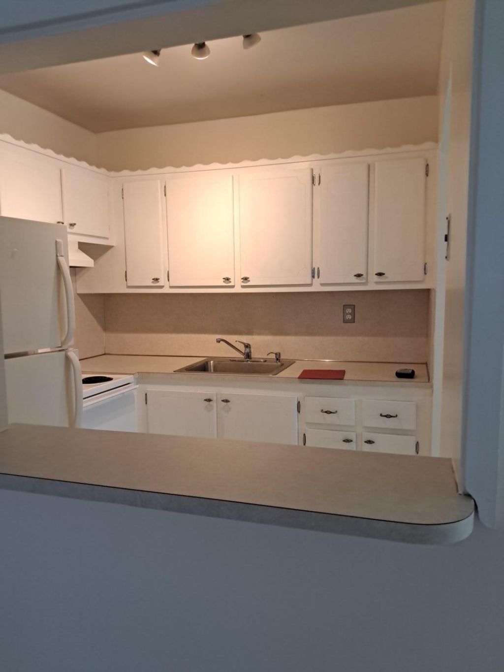 188 Norwich H, Unit 188, West Palm Beach, FL 33417 Photo