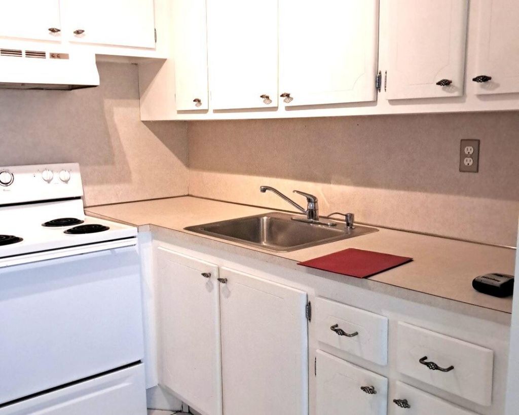 188 Norwich H, Unit 188, West Palm Beach, FL 33417 Photo