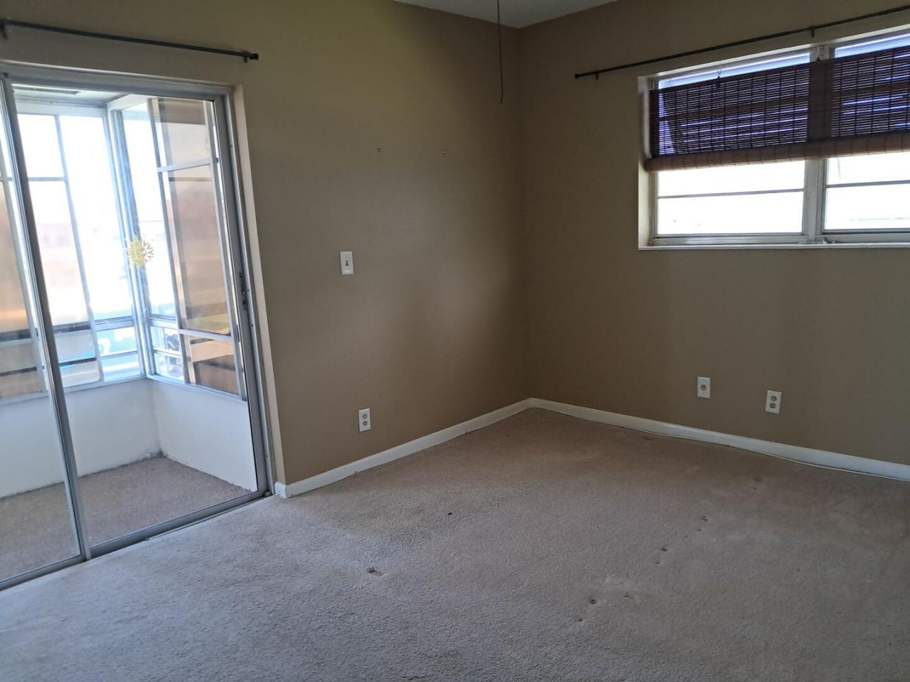 188 Norwich H, Unit 188, West Palm Beach, FL 33417 Photo