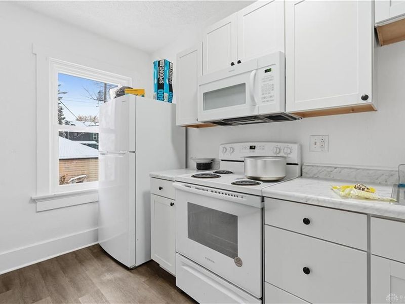 1205-1207 Windsor Avenue, Unit 1205, Dayton, OH 45402 Photo 10