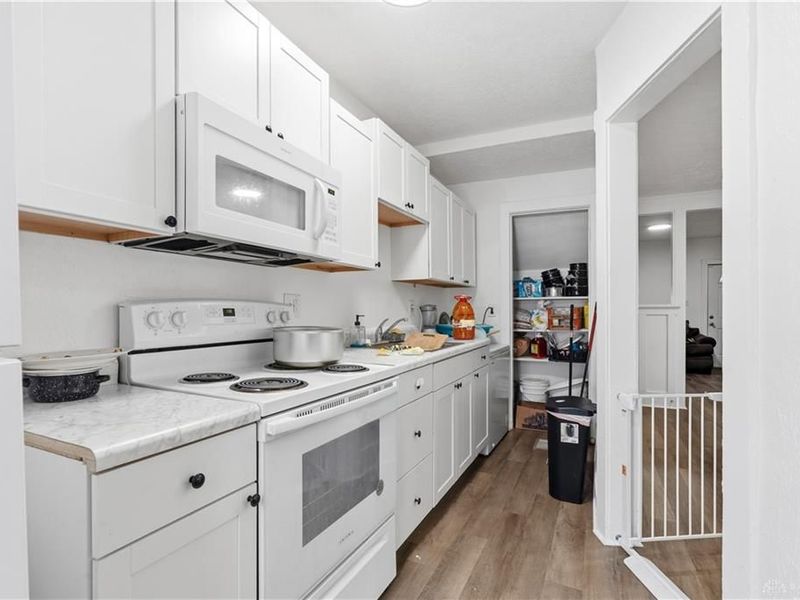 1205-1207 Windsor Avenue, Unit 1205, Dayton, OH 45402 Photo 11