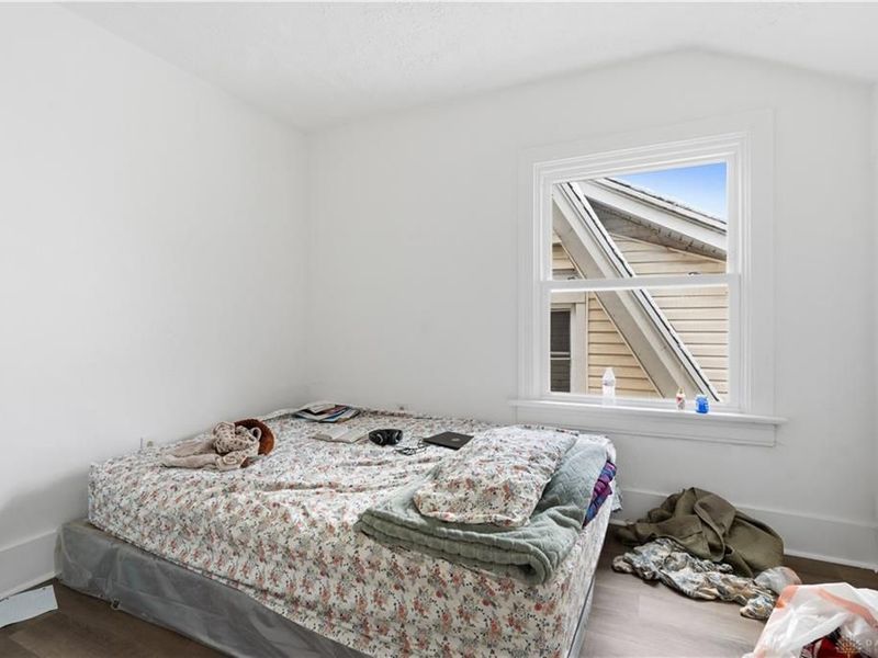 1205-1207 Windsor Avenue, Unit 1205, Dayton, OH 45402 Photo 15