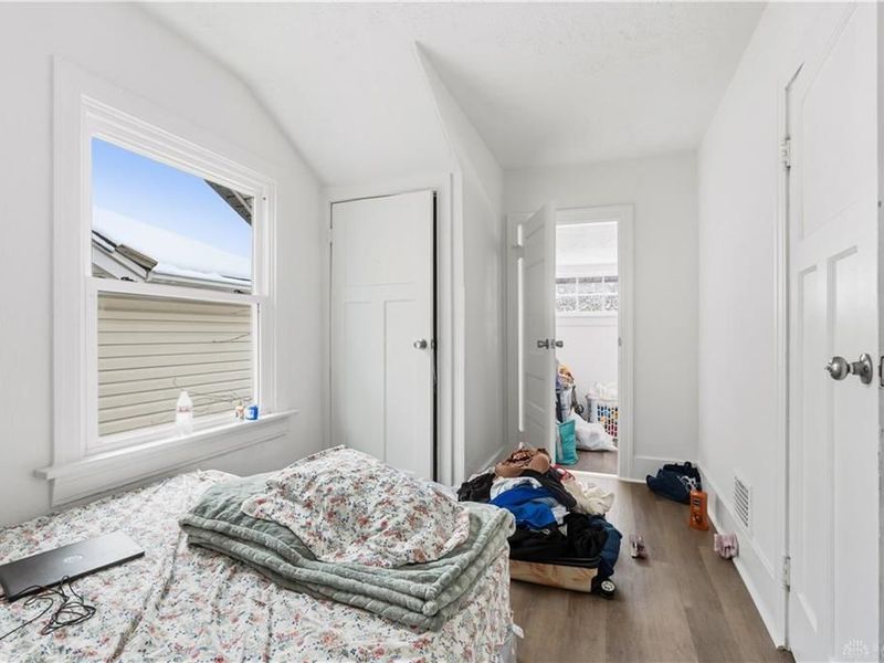 1205-1207 Windsor Avenue, Unit 1205, Dayton, OH 45402 Photo 16