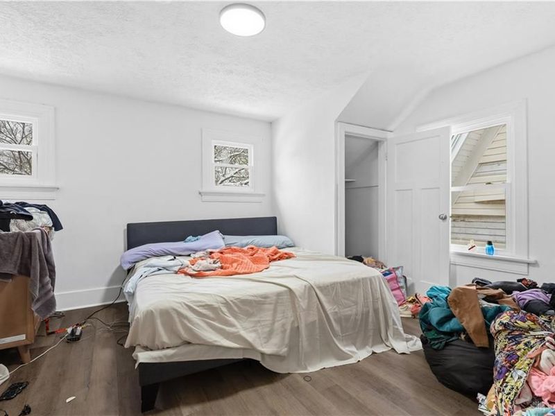1205-1207 Windsor Avenue, Unit 1205, Dayton, OH 45402 Photo 17