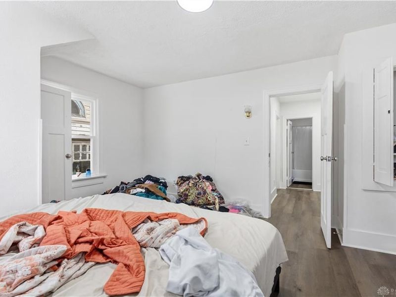 1205-1207 Windsor Avenue, Unit 1205, Dayton, OH 45402 Photo 18