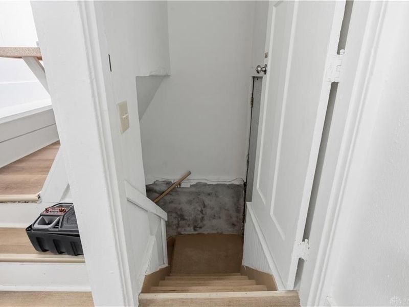 1205-1207 Windsor Avenue, Unit 1205, Dayton, OH 45402 Photo 19