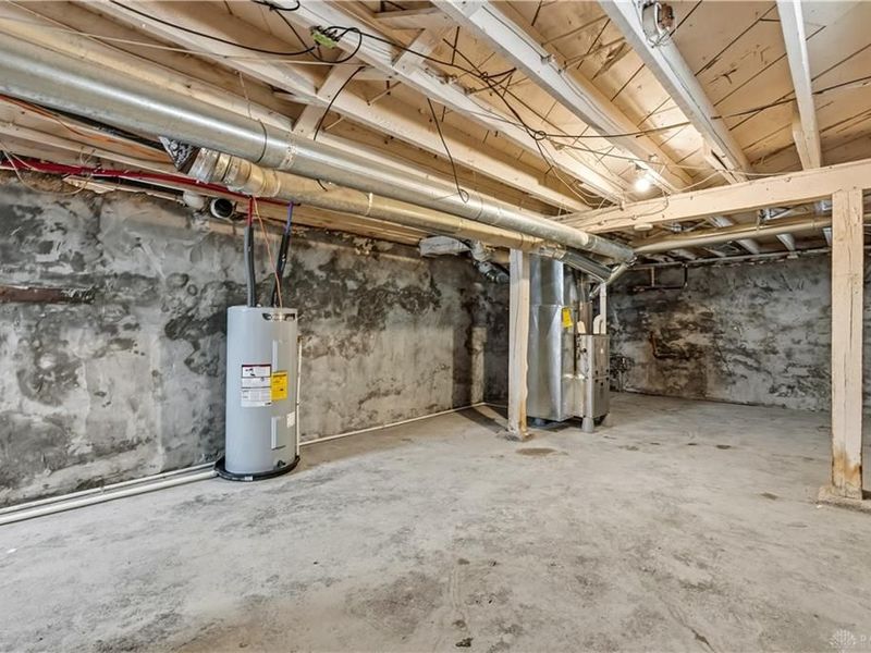 1205-1207 Windsor Avenue, Unit 1205, Dayton, OH 45402 Photo 20