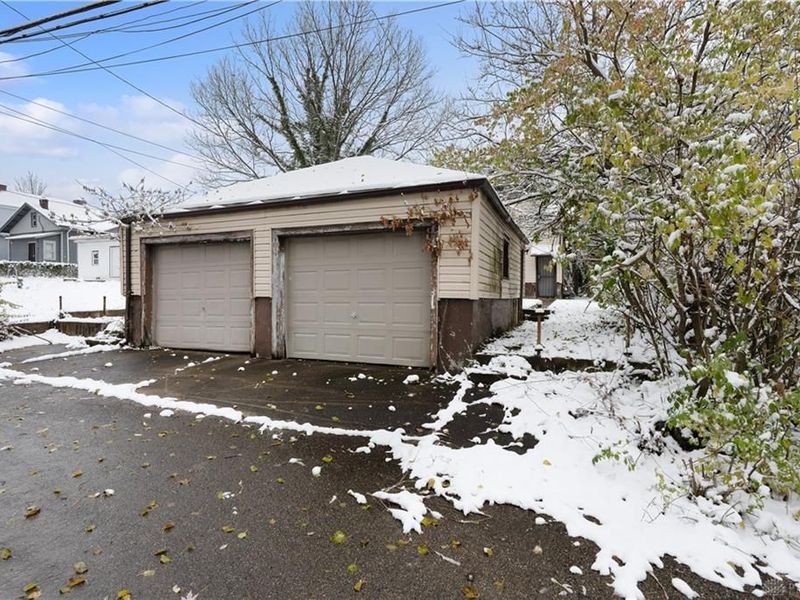 1205-1207 Windsor Avenue, Unit 1205, Dayton, OH 45402 Photo 3