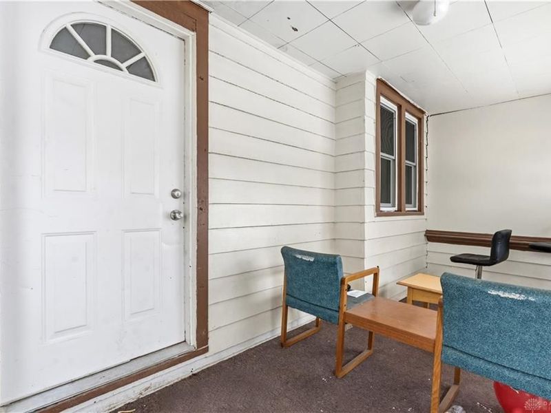 1205-1207 Windsor Avenue, Unit 1205, Dayton, OH 45402 Photo 4