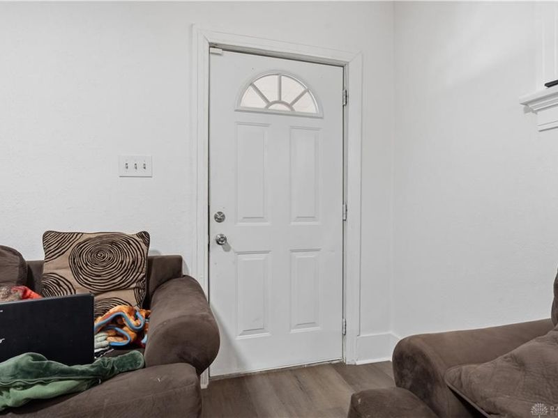 1205-1207 Windsor Avenue, Unit 1205, Dayton, OH 45402 Photo 5