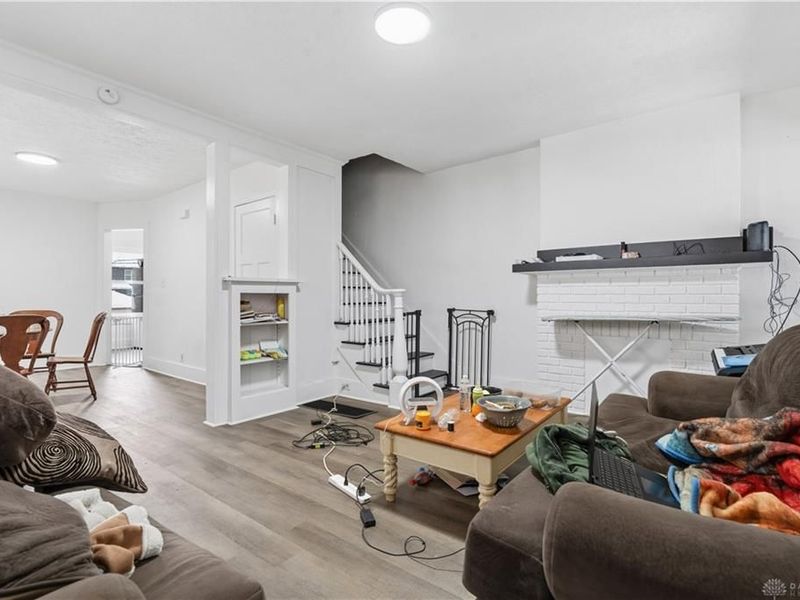 1205-1207 Windsor Avenue, Unit 1205, Dayton, OH 45402 Photo 6