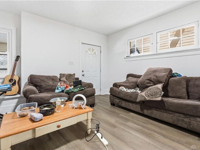 1205-1207 Windsor Avenue, Unit 1205, Dayton, OH 45402 Photo 7