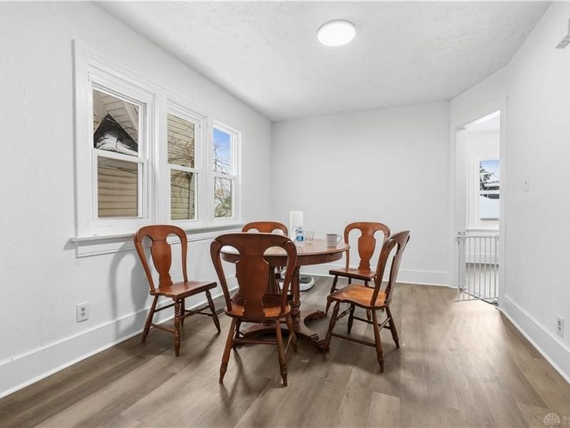 1205-1207 Windsor Avenue, Unit 1205, Dayton, OH 45402 Photo 8