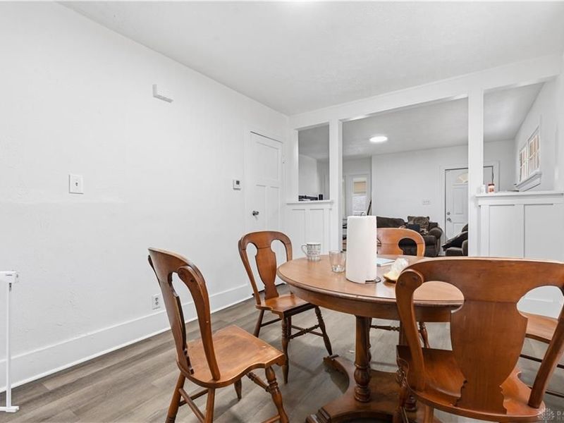 1205-1207 Windsor Avenue, Unit 1205, Dayton, OH 45402 Photo 9