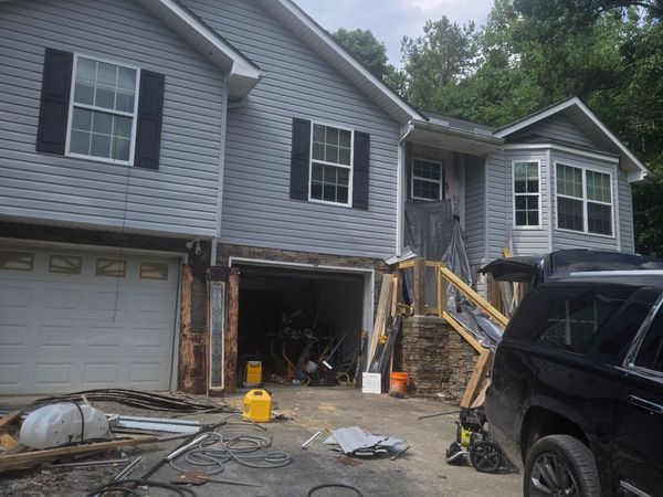 367 Megan Drive, Dalton, GA 30721
