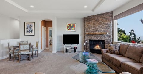 5940 Cour Saint Michelle, Reno, NV 89511 Photo
