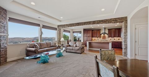 5940 Cour Saint Michelle, Reno, NV 89511 Photo