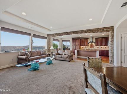5940 Cour Saint Michelle, Reno, NV 89511 Photo