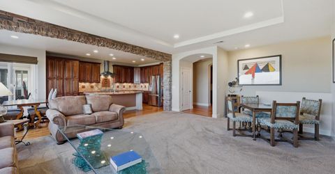 5940 Cour Saint Michelle, Reno, NV 89511 Photo