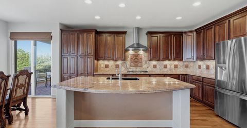 5940 Cour Saint Michelle, Reno, NV 89511 Photo