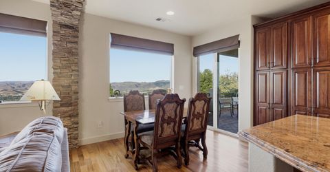 5940 Cour Saint Michelle, Reno, NV 89511 Photo
