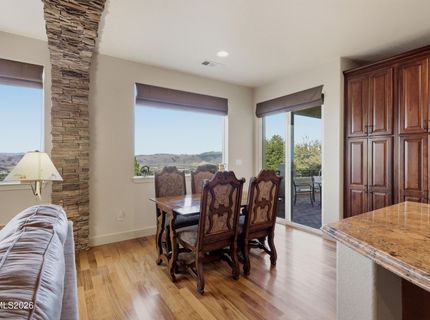 5940 Cour Saint Michelle, Reno, NV 89511 Photo