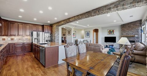 5940 Cour Saint Michelle, Reno, NV 89511 Photo