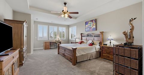 5940 Cour Saint Michelle, Reno, NV 89511 Photo