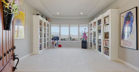 5940 Cour Saint Michelle, Reno, NV 89511 Photo