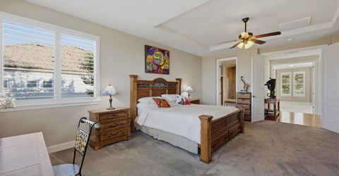 5940 Cour Saint Michelle, Reno, NV 89511 Photo