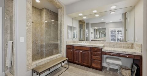 5940 Cour Saint Michelle, Reno, NV 89511 Photo